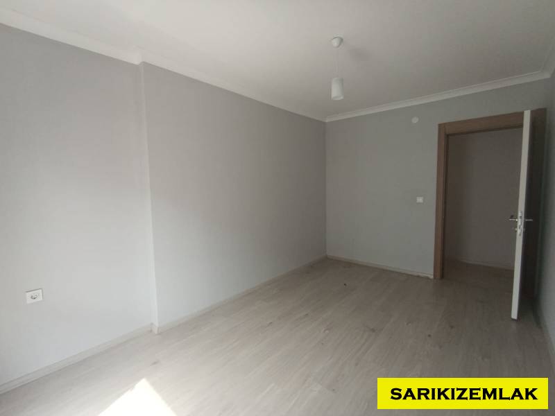 Edremit Kadıköy Mah`da3+1  Daire. - 8